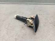 Waschwasserpumpe für Scheinwerferreinigung links MAZDA 6 KOMBI (GH) 2.2 MZR-CD 132 KW GDK1518H4