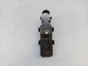 Schalter Fensterheber vorne rechts CITROEN C4 I (LC) 1.6 16V 80 KW 9681465677