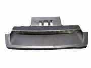 3. Bremsleuchte Bremslicht VOLVO S80 (TS, XY) 2.4 D5 120 KW 30678426