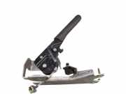 Handbremshebel CITROEN C2 JM 1.4 54 KW 9648023177