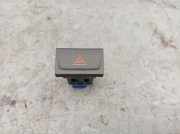 Schalter Warnblinkschalter VW GOLF SPORTSVAN (AM1, AN1) 1.2 TSI 81 KW 510953509