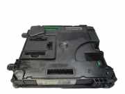 Sicherungskasten RENAULT LAGUNA III GRANDTOUR (KT0/1) 2.0 DCI 127 KW A2C5318652116 284B12502R