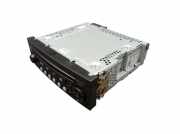 CD-Radio Autoradio RCD441-70 PEUGEOT 207 CC (WD) 1.6 16V 88 KW 96662669XT