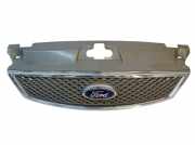 Kühlergrill Grill Frontgrill FORD MONDEO III TURNIER (BWY) 2.0 TDCI 96 KW 3S71-8A100-BA