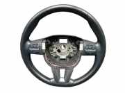 Lenkrad Multifunktionslenkrad SEAT LEON (1P1) 1.4 TSI 92 KW 7N5419091C