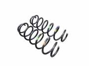 Federnsatz Hinterachse DS DS3 1.2 VTI 82 60 KW