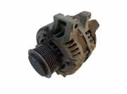 Lichtmaschine Generator 130A 12V HONDA ACCORD VII (CL, CN) 2.2I-CTDI 103 KW 9090509 AU19001362