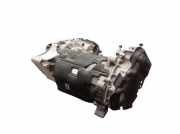 Differential (hinten) Differenzial Getriebe Elektromotor BMW 2 ACTIVE TOURER (F45) 225XE PLUG-IN-HYBR 100 KW 7639219