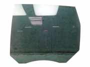 Seitenscheibe Türscheibe links hinten FORD C-MAX (DM2) 1.6 TDCI 66 KW