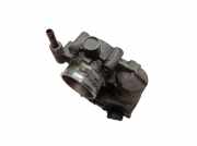 Drosselklappe OPEL TIGRA TWINTOP 1.4 66 KW 9157512
