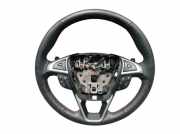 Lenkrad Multifunktionslenkrad FORD S-MAX (CJ, WA6) 2.0 ECOBLUE 140 KW