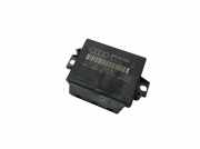 Steuergerät Einparkhilfe AUDI A3 (8P1) 2.0 TDI 103 KW 8P0919283A