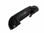 Luftfiltergehäuse Luftfilterkasten MERCEDES C-KLASSE COUPE CL203 C200 KOMPRESSOR 120 KW A1110940183