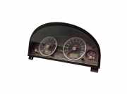 Tacho Kombiinstrument FORD MONDEO III TURNIER (BWY) 1.8 16V 92 KW 1S7F-10849-AH 1S7F-10841-1