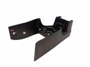 Mittelkonsole vorne Getränkehalter RENAULT TWINGO III (BCM) 1.0 SCE 70 51 KW 681044476R 684308503R