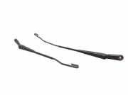 Wischerarm vorne Set links und rechts VW NEW BEETLE (9C1, 1C1) 1.9 TDI 66 KW 1C1955409A