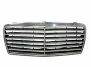 Kühlergrill Grill Frontgrill MERCEDES E-KLASSE COUPE C124 E 200 100 KW