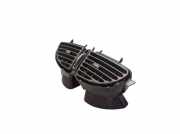 Luftdüse mitte CITROEN C5 II BREAK (RE) 2.0 HDI 100 KW 963261727A