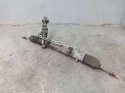 Lenkgetriebe Servolenkung BMW 3 COUPE (E46) 323 CI 125 KW 6753434