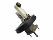 Bremskraftverstärker RENAULT MEGANE III COUPE (DZ0/1_) 1.4 TCE 96 KW 472100005R