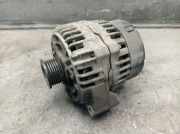 Lichtmaschine Generator 150A 14V MERCEDES M-KLASSE W163 ML 430 200 KW 0101548302 0123520012