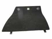 Abdeckung Kofferraum links MERCEDES M-KLASSE ML W164 05-09 165 KW JC289310