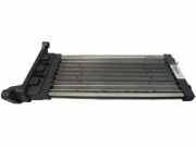 Wärmetauscher, Innenraumheizung Zuheizer AUDI A6 (4F2, C6) 3.0 TDI QUATTRO 171 KW 4F0819011