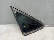 Dreieckscheibe links foliert HYUNDAI IX35 (EL, ELH, LM) 1.7 CRDI 85 KW