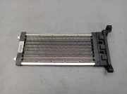 Zusatzheizung Zuheizer AUDI A6 AVANT (4F5, C6) 2.7 TDI 132 KW 4F0819011