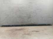 Schwellerleiste links Schwellerhalterung MERCEDES-BENZ M-KLASSE W163 ML 430 200 KW A1636920314