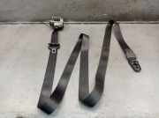 Sicherheitsgurt Gurt vorne links SKODA SUPERB II KOMBI (3T5) 2.0 TDI 16V 103 KW 3T1857701