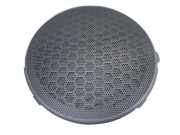 Lautsprecherblende CITROEN C5 BREAK (DE_) 2.2 HDI 98 KW 9634428877