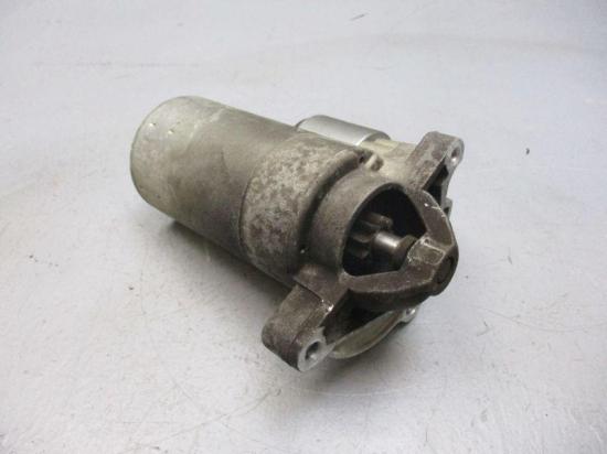 Anlasser Starter CITROEN C4 COUPE (LA) 1.4 16V 65 KW 9647982880 Bild Anlasser Starter CITROEN C4 COUPE (LA) 1.4 16V 65 KW 9647982880