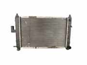 Kühler Wasserkühler DAEWOO MATIZ M100 M150 1.0 47 KW 96322942