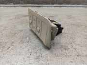 Schalter Leuchtweitenregelung HYUNDAI SANTA FÉ II (CM) 2.2 CRDI GLS 110 KW 201003963