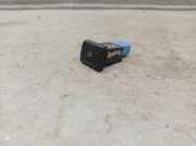 Schalter Nebelschlussleuchte AUDI A4 AVANT (8D5, B5) 1.9 TDI 66 KW 8D0941563