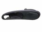 Aschenbecher links hinten ALFA ROMEO 156 (932) 2.5 V6 24V 140 KW