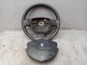 Lenkrad RENAULT CLIO II (BB, CB) 1.2 16V 55 KW 8200058851