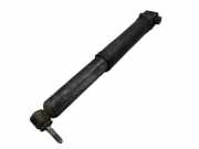Stoßdämpfer hinten RENAULT MEGANE III COUPE (DZ0/1_) 1.4 TCE 96 KW 562108685R