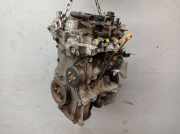 Motor (Benzin) Engine HR12 HR12DE 109.695km NISSAN MICRA IV K13 1.2 59 KW