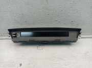Display Multifunktionsdisplay MAZDA 6 KOMBI (GH) 2.2 MZR-CD 132 KW GDK4611J0