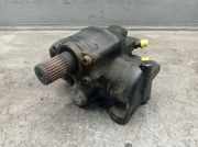 Lenkgetriebe Servolenkung MERCEDES-BENZ 124 STUFENHECK W124 260 E 118 KW 1244610805