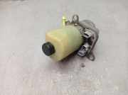 Servopumpe Hydraulikpumpe FORD FOCUS C-MAX 1.8 92 KW 4M51-3K514-AD