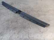 Armaturenbrett Lüftungsgitter VW GOLF VII (5G1, BE1, BE2, BQ1) 1.5 TSI 110 KW 5G0857463
