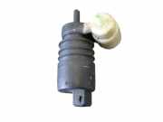 Wischwasserpumpe Pumpe Waschanlage OPEL ZAFIRA A (F75_) 1.8 16V 85 KW