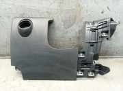 Verkleidung Lenksäule VW UP! (121, 122, 123, BL1, BL2, BL3) 1.0 44 KW 1S1858365A