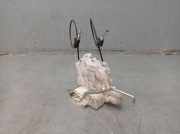 Türschloss Schloss vorne rechts HONDA JAZZ III (GE, GG, GP, ZA) 1.2 66 KW