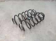 Federnsatz Hinterachse HONDA JAZZ III (GE, GG, GP, ZA) 1.2 66 KW