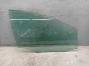 Seitenscheibe Türscheibe vorne rechts MERCEDES B-KLASSE (W245) B 180 CDI 80 KW