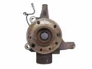 Achsschenkel Radnabe vorne links OPEL VECTRA C CARAVAN 2.2 DTI 92 KW